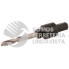 120756 MANDRIL GUIA 7/16" SURTEK