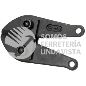 115151 REPUESTO PARA CORTAPERNOS 115139 SURTEK