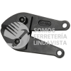 115152 REPUESTO PARA CORTAPERNOS 115140 SURTEK