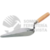 130418 CUCHARA TIPO MERIDA 7" FOY