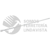 5264 EXTENSION PARA DADO CUADRO DE 3/8", 24" URREA