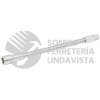 5268 EXTENSION FLEXIBLE PARA DADO CUADRO DE 3/8", 8" URREA