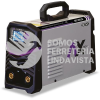 257LCD SOLDADORA INVERSOR ELECTRODO Y TIG LIFT 250A, BI VOLTAJE 110-220V AXTECH