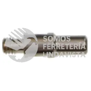 MVB0660 ELECTRODO S65 PARA ANTORCHA PLASMA TRAFIMET, BOLSA 3PZ AXTECH