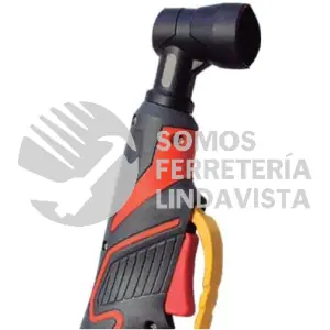 SG-55 ANTORCHA PLASMA 50A, 5MTS, PARA TEC200 AXTECH