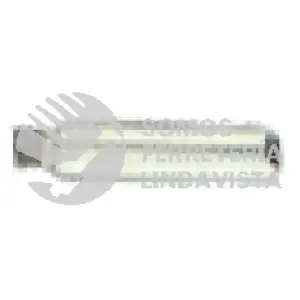 IVB0086 ELECTRODO PARA ANTORCHA DE PLASMA SG-55, 2PZS AXTECH