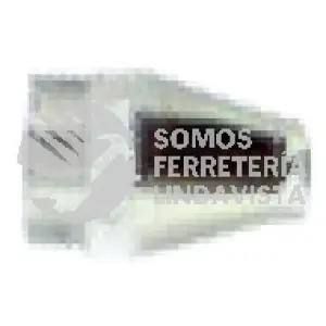 IVU0680-10 PUNTA DE CORTE PARA ANTORCHA PLASMA SG-55, 2PZS AXTECH