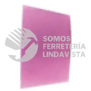 IVS0076 BOCAL DE ALUMINA PARA ANTORCHA PLASMA SG-55, 2PZS AXTECH