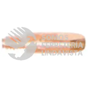 MCU0004-9 PUNTAS DE CONTACTO MIG/MAG TIPO BINZEL 0 9MM, 2PZ BLISTER AXTECH