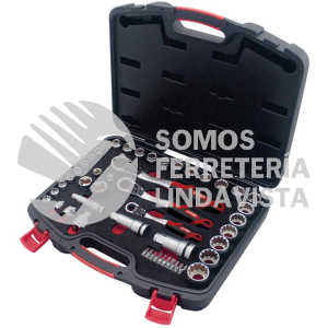 LMP1 LAMPARA DE LED MULTIPOSICIONES RECARGABLE DE 350 LM SURTEK