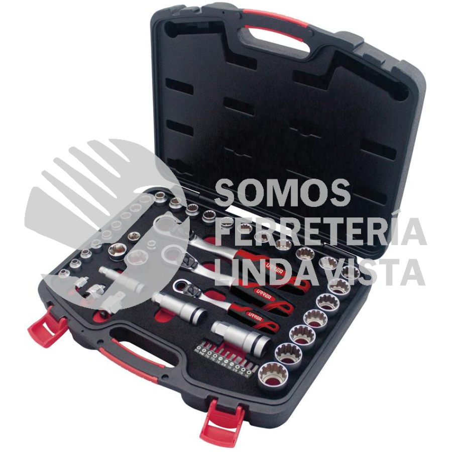 LMP1 LAMPARA DE LED MULTIPOSICIONES RECARGABLE DE 350 LM SURTEK