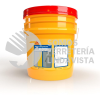 533969 SIKA COMPUESTO READY MIX CAJA 25 KG SIKA CONSTRUCCION