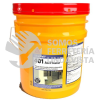 595210 SIKAWALL-401 ACRIL MURO CUBETA 23 4 KG SIKA CONSTRUCCION