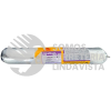 175179 SIKAMUR INJECTOCREAM-100 SALCHICHA 600 ML SIKA CONSTRUCCION