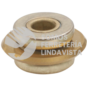 REPTC1 REPUESTO DE CUCHILLA PARA CORTA AZULEJOS 22 MM TC61, TC76, TC91 URREA
