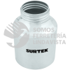 VPB1 REPUESTO DE PISTOLA PARA PINTAR PPB1 DE ALUMINIO SURTEK