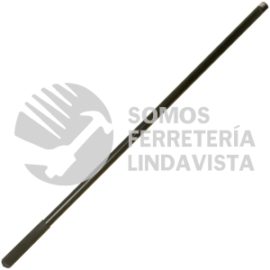 HCB1 MANERAL PARA DOBLADO DE TUBO CONDUIT 1/2-3/4" URREA