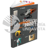 66016 CATA-20 5P CATALOGO TRUPER 2020 5 VENTA AL PUBLICO TRUPER