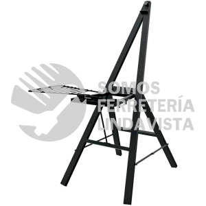 57027 R-A-CAT RACK PARA ARMADO DE CARRETILLAS TRUPER