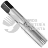 5-750-0027 MACHUELO ALTA VELOCIDAD 1/4"-20 H3P KLEIN TULMEX