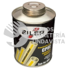 CPVCSILER PEGAMENTO AMARILLO CPVC 480GRS SILER