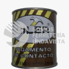 C250 PEGAMENTO DE CONTACTO 250ML DORADO SILER