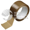 8500-4805062 CINTA PARA EMPAQUE CANELA 2" 48MMX50MTS NAVITEK