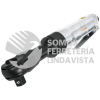 11189 TPN-886H-2 MATRACA NEUMATICA 1/2" TRUPER