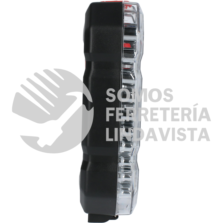 JCD01 JUEGO DE DADOS Y ACCESORIOS CUADRO DE 1/4" Y 3/8" COMBINADO, 63 PIEZAS URREA