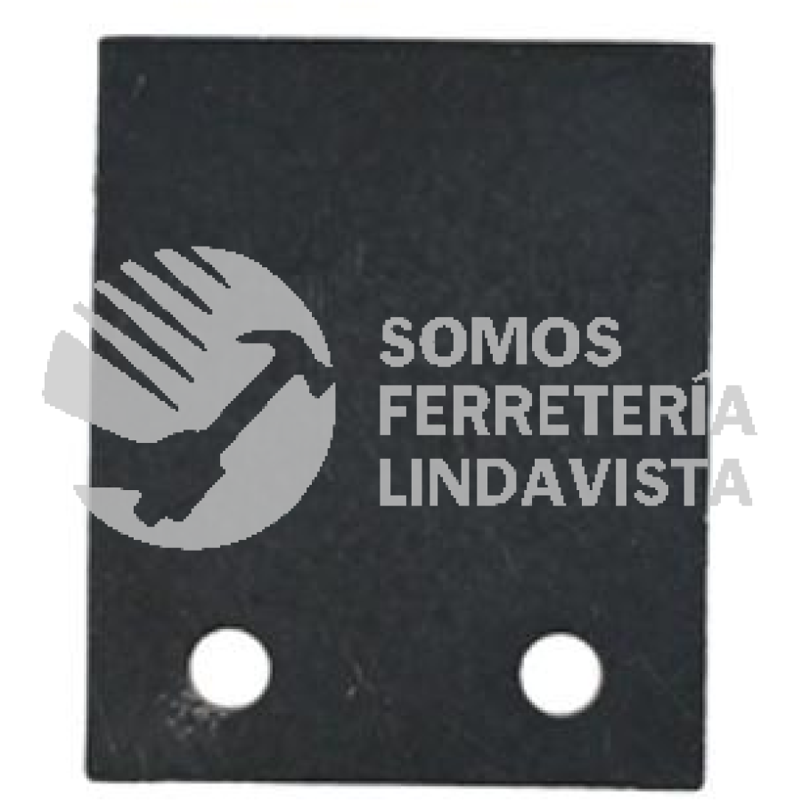 332R REPUESTO DE TIJERAS PARA TUBOS 332 URREA