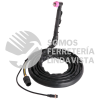 ANP60 ANTORCHA PARA CORTADORA DE PLASMA 60 A URREA