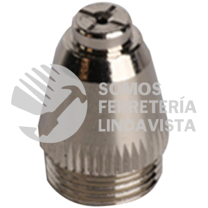 PCP60 PUNTA PARA CORTADORA DE PLASMA 60 A URREA