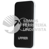 BEP01 BANCO DE ENERGIA PORTATIL INALAMBRICO 8,000 MAH URREA