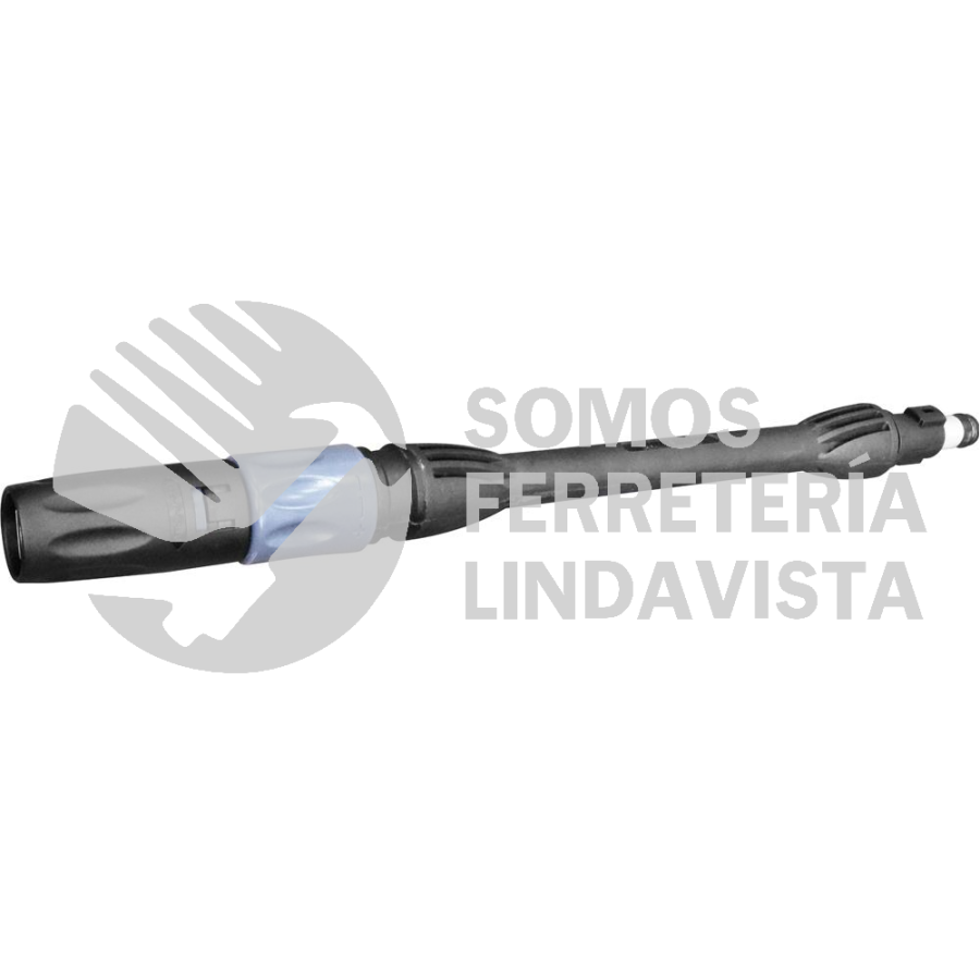 LAN417 LANZA PARA HIDROLAVADORA HL417 SURTEK