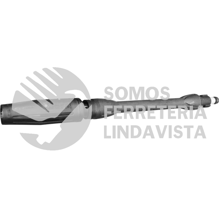 LAN720 LANZA PARA HIDROLAVADORA HL720 SURTEK