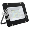 RF150 REFLECTOR DE LED DELGADO 150 W 16,500 LM FOY