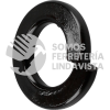 APR516 ARANDELA DE PRESION GRADO 5, 5/16", 150 PIEZAS SURTEK