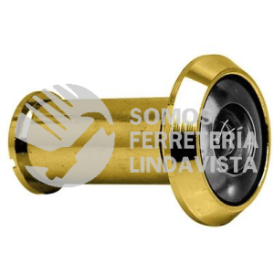 3029 MIRILLA LATON BRILLANTE VISION 200 PHILLIPS