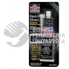 29375-48 SILICON SELLADOR AUTOMOTRIZ NEGRO RTV PASTA 80ML PERMATEX