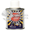 730107 LIMPIADOR BRASSO P/METALES 75ML RECKITT