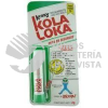 10003 ADHESIVO C/APLICADOR PRECISION 2GRS C/10 PZS KOLA LOKA