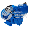 AT60 BOMBA DE AGUA ELECTRICA 1/2 HP AUTOCEBANTE IGOTO