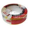 101.018X50 CINTA MASKING TAPE DE 3/4" 18MMX50M T101 XG700011750 3M