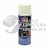 137-DA LIMPIADOR DE CARBURADOR 310GR 10.9 OZ PERMATEX
