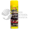 1012 ABRILLANTADOR C/SILICON CHERRY PARAISO 300ML HIUK