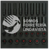 CH219-C CHAROLA PARA JUEGO CH219 URREA