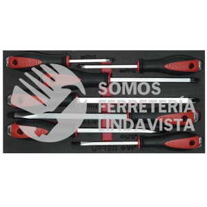 CH128-C CHAROLA PARA JUEGO CH128 URREA
