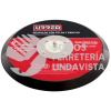 BL90A BASE PARA LIJADORA UP890A URREA