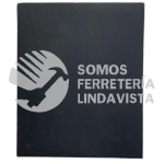 7769608864 T489 HOJA DE LIJA DE AGUA CARBURO DE SILICIO GRANO 400 9" X 11" NORTON