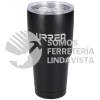 TER85 TERMO DE ACERO INOXIDABLE 850 ML URREA